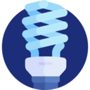technology,illumination,idea,construction and tools,light bulb,electricity,invention ok 